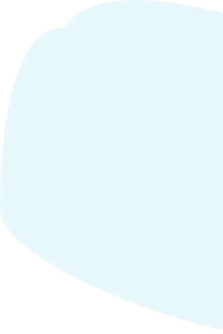 ellipse-intro-right image